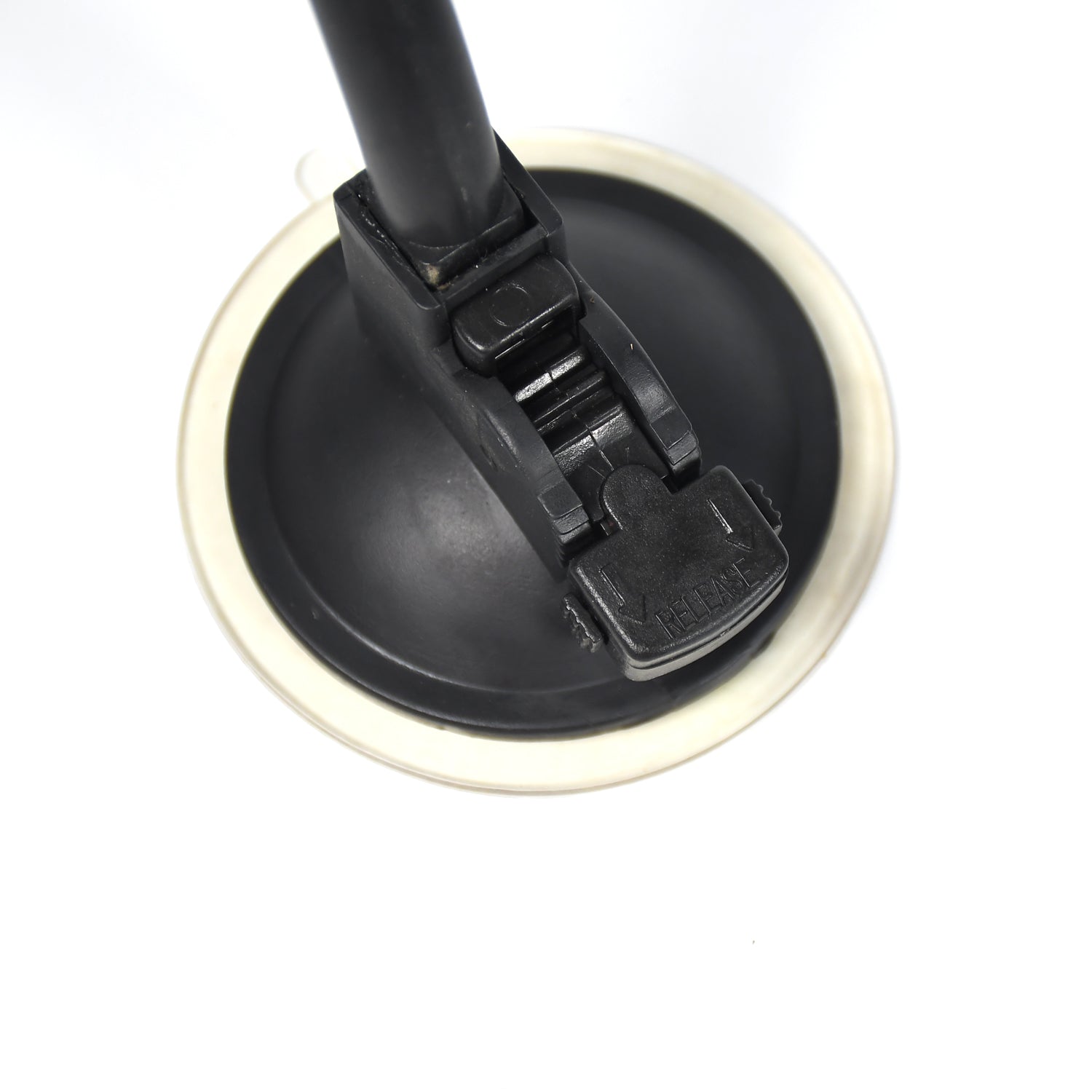 Strong suction phone holder Strong suction phone holder